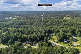 117 Walkers Pond Dr, Villa Rica, GA 30180 - Photo 46