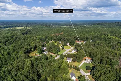 117 Walkers Pond Drive, Villa Rica, GA 30180 - Photo 42