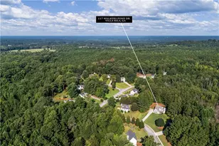 117 Walkers Pond Dr, Villa Rica, GA 30180 - Photo 42