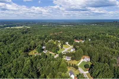 117 Walkers Pond Drive, Villa Rica, GA 30180 - Photo 30