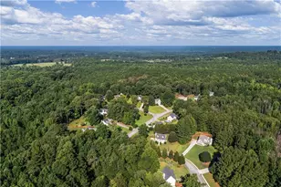 117 Walkers Pond Dr, Villa Rica, GA 30180 - Photo 30