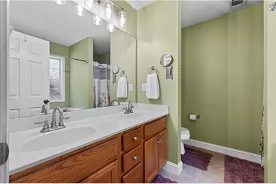 117 Walkers Pond Drive, Villa Rica, GA 30180 - Photo 18
