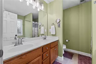 117 Walkers Pond Dr, Villa Rica, GA 30180 - Photo 18