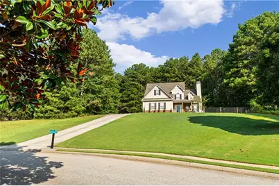 117 Walkers Pond Drive, Villa Rica, GA 30180 - Photo 38