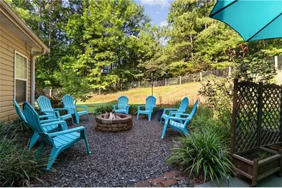 117 Walkers Pond Drive, Villa Rica, GA 30180 - Photo 28