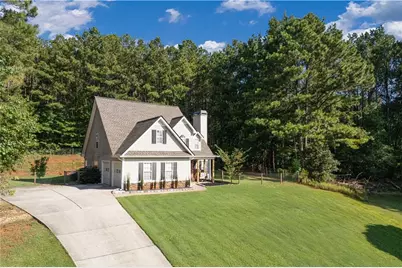 117 Walkers Pond Drive, Villa Rica, GA 30180 - Photo 34