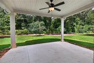 1029 Homer Ln, Stockbridge, GA 30281 - Photo 28