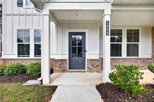 1029 Homer Ln, Stockbridge, GA 30281 - Photo 2