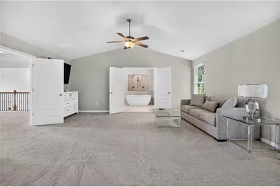 1029 Homer Lane, Stockbridge, GA 30281 - Photo 10