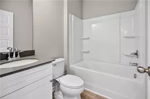 1029 Homer Ln, Stockbridge, GA 30281 - Photo 16