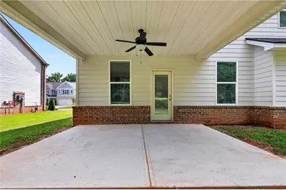 1029 Homer Lane, Stockbridge, GA 30281 - Photo 32
