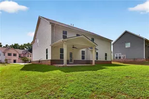 1029 Homer Ln, Stockbridge, GA 30281 - Photo 26