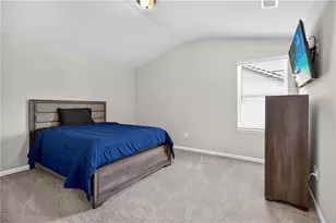 1029 Homer Ln, Stockbridge, GA 30281 - Photo 22