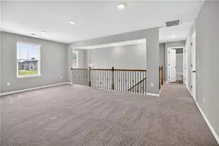 1029 Homer Ln, Stockbridge, GA 30281 - Photo 16