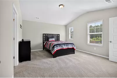 1029 Homer Lane, Stockbridge, GA 30281 - Photo 16