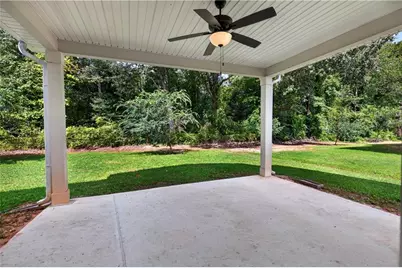 1029 Homer Lane, Stockbridge, GA 30281 - Photo 6