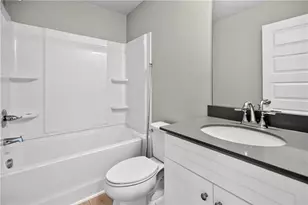 1029 Homer Ln, Stockbridge, GA 30281 - Photo 24