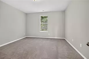 1029 Homer Ln, Stockbridge, GA 30281 - Photo 14