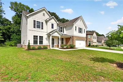 1029 Homer Lane, Stockbridge, GA 30281 - Photo 20