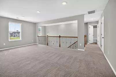 1029 Homer Lane, Stockbridge, GA 30281 - Photo 8