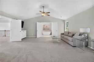 1029 Homer Ln, Stockbridge, GA 30281 - Photo 18