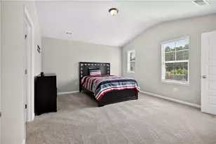 1029 Homer Ln, Stockbridge, GA 30281 - Photo 24