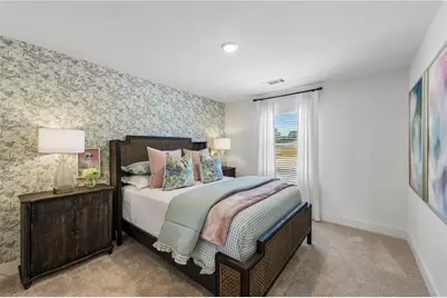 303 Barracks Way #885, Hoschton, GA 30548 - Photo 24