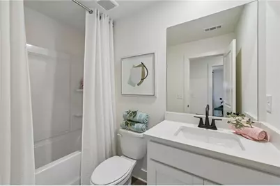 303 Barracks Way #885, Hoschton, GA 30548 - Photo 26