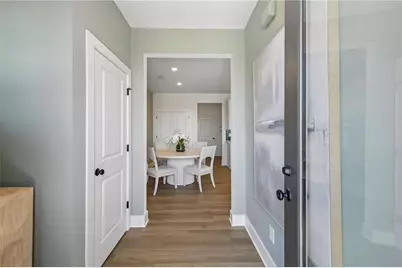 303 Barracks Way #885, Hoschton, GA 30548 - Photo 4