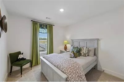 303 Barracks Way #885, Hoschton, GA 30548 - Photo 22