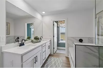 303 Barracks Way #885, Hoschton, GA 30548 - Photo 30