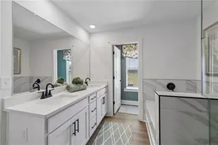303 Barracks Wy, Hoschton, GA 30548 - Photo 30