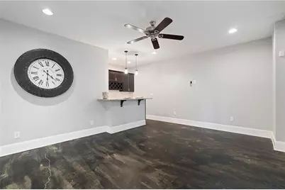 2660 Blackstock Drive, Cumming, GA 30041 - Photo 46