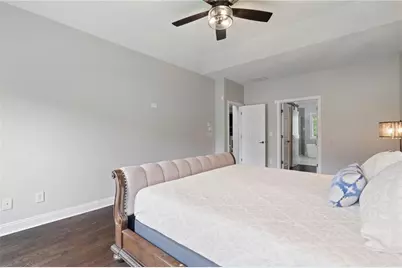 2660 Blackstock Drive, Cumming, GA 30041 - Photo 24