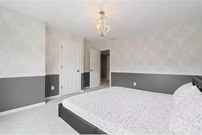 2660 Blackstock Drive, Cumming, GA 30041 - Photo 34