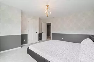 2660 Blackstock Dr, Cumming, GA 30041 - Photo 34