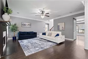 2660 Blackstock Dr, Cumming, GA 30041 - Photo 20