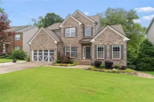 2660 Blackstock Dr, Cumming, GA 30041 - Photo 1
