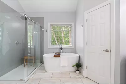 2660 Blackstock Drive, Cumming, GA 30041 - Photo 26