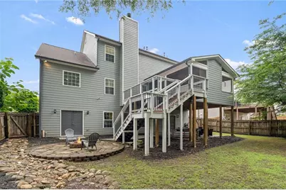 2660 Blackstock Drive, Cumming, GA 30041 - Photo 54