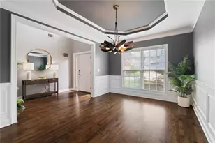 2660 Blackstock Dr, Cumming, GA 30041 - Photo 6