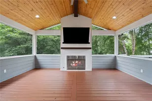 2660 Blackstock Dr, Cumming, GA 30041 - Photo 58