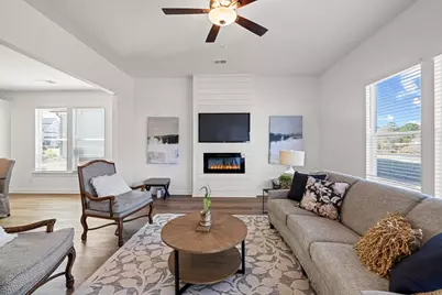226 Cochin Drive, Statham, GA 30666 - Photo 18