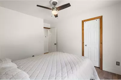1890 McConnell Road, Grayson, GA 30017 - Photo 28