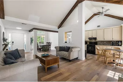 1890 McConnell Road, Grayson, GA 30017 - Photo 16