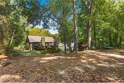 1890 McConnell Road, Grayson, GA 30017 - Photo 8