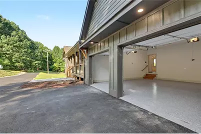 1306 Ramey Mtn Road, Hiawassee, GA 30546 - Photo 38