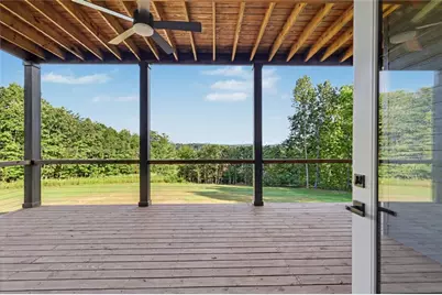 1306 Ramey Mtn Road, Hiawassee, GA 30546 - Photo 54
