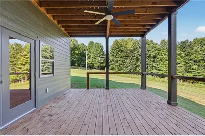 1306 Ramey Mtn Road, Hiawassee, GA 30546 - Photo 56