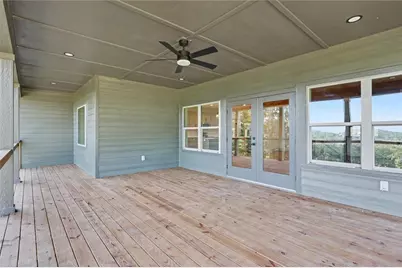 1306 Ramey Mtn Road, Hiawassee, GA 30546 - Photo 22